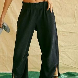Low Tide Pants by FREE PEOPLE